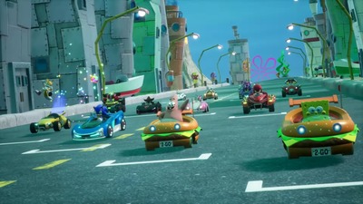 sonic-racing-crossworlds1