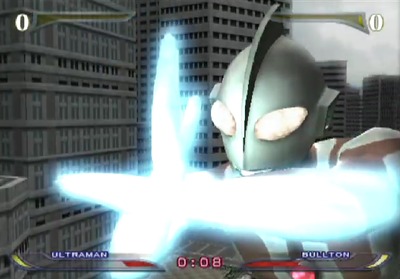 ultraman-fightingevolution-rebirth1-speciumkousen-beam