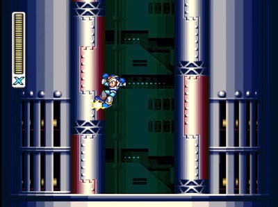 rockmanx1-102-kabenobori