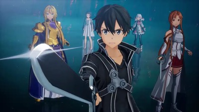 sao-fractureddaydream2-hatubaibi