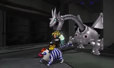 dqmj3-26-metaldragon