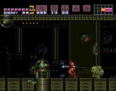 metroid-super65-gaikotu