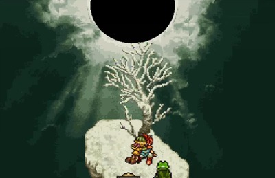 ct510-shinoyama-lucca