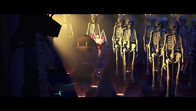 doumori-atumare667-horror