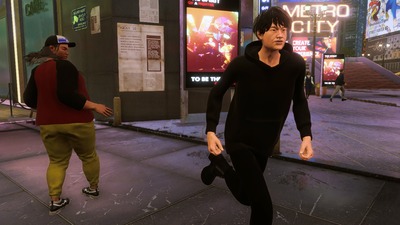 Street Fighter 6_20240712150220