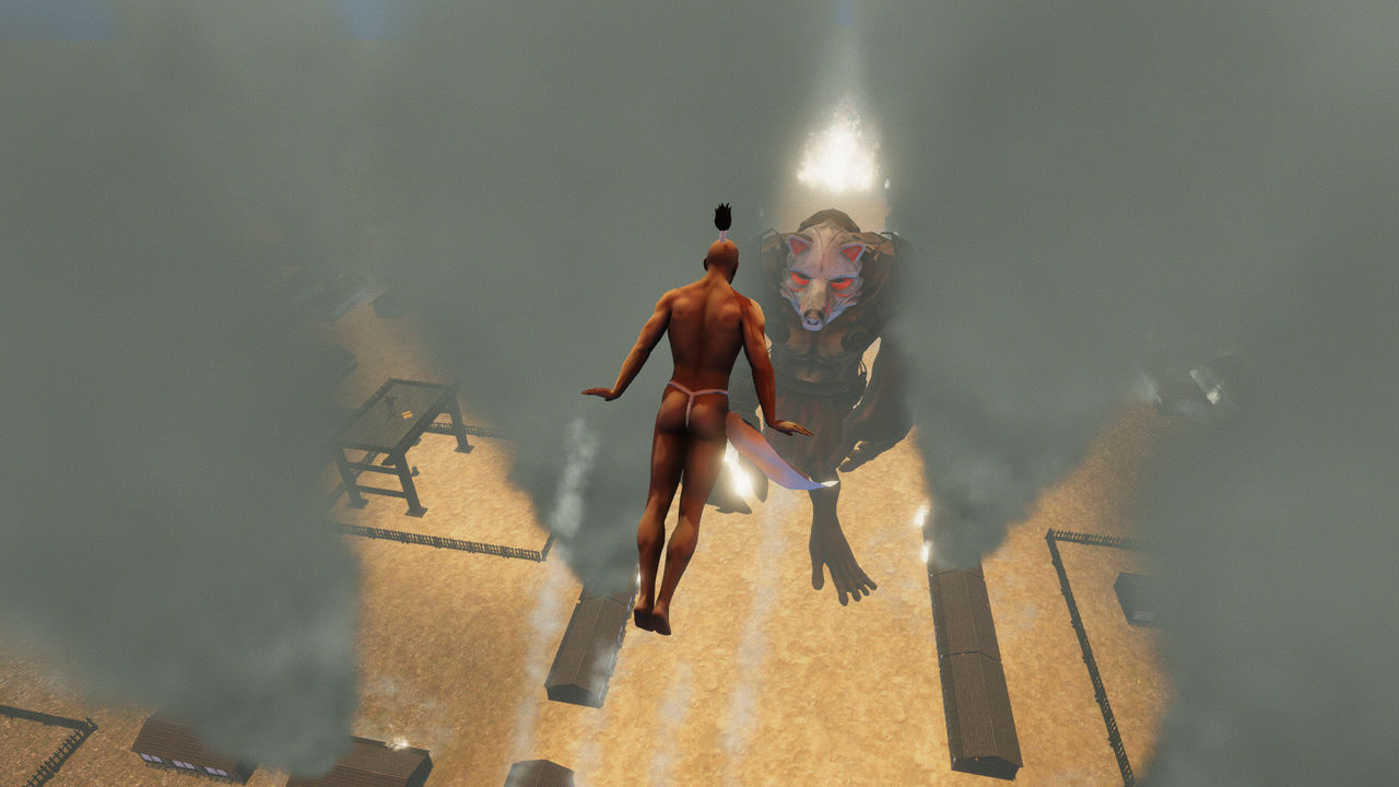 主人公設定で女主人公選ぶやつwuwuwuwuwu ゲーハーの窓