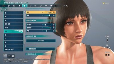 sf6-208-avatar-charamake