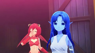 monsterfarm-line9-undine-op