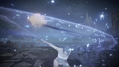 eldenring2124-sengi-tukigomori-majutushi