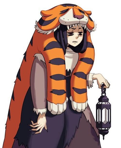 no title
