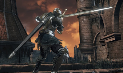 ds3-392-claymore