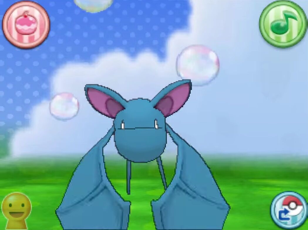 中国が舞台のポケモンにありがちなこと ゲーハーの窓