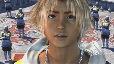 ff10-1195-bebel-kiss-tidus