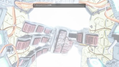 titanfall2-46-last-bt