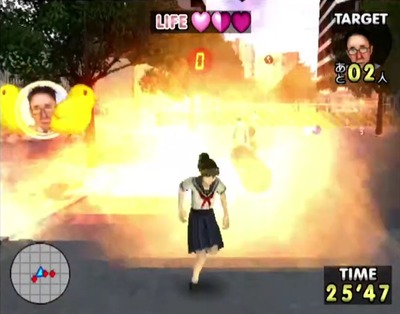 taisen-bakudanpoipoi-simple4