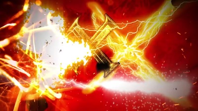 mhxx443-3ds-op