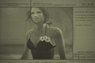 mgs3-294-paramedic-mizugi
