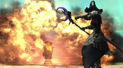 ff14-126-faiga