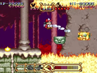 mickeyno-magicaladventure1-3-syouboushi