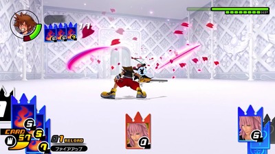 kh-chainofmemories-re18-lastboss-marusha-hana