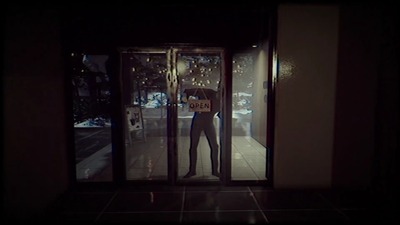 theclossingshift-chillasart4