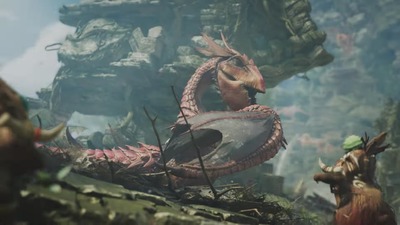 mh-wilds51-iyankukku