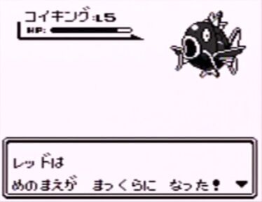 ポケットモンスター百合 薔薇にありがちなことｗｗｗｗｗ ゲーハーの窓