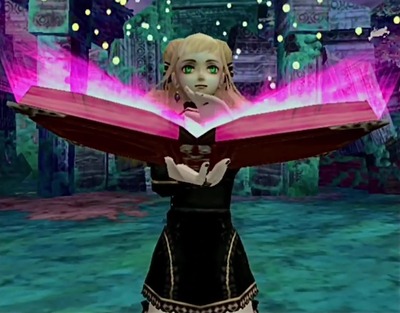 poisonpink-ps2-6