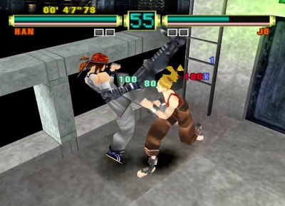 ehrgeiz46-taekwondo-handaehan