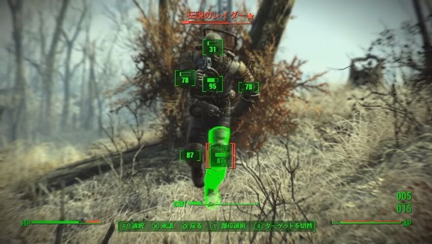 なろう系の世界よりtesやfalloutの世界に転生したいんだが異端か ゲーハーの窓 なろう系の世界よりtesやfalloutの世界に転生したいんだが異端か ゲーハーの窓