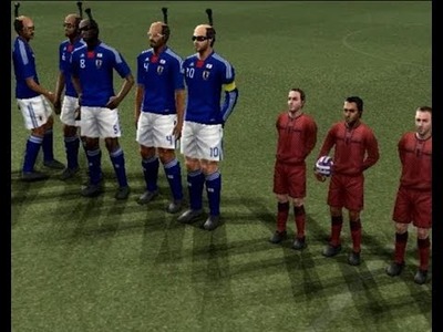 winningeleven2012-ps2-1