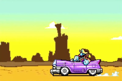 warioland4-2-op