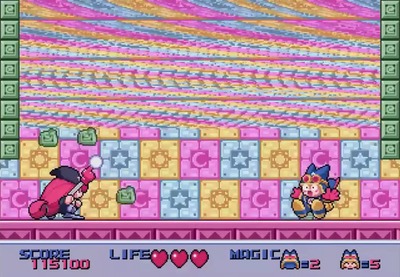 magical-tarurutokun-md1