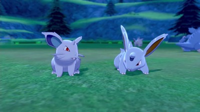 posv1600-camp-nidoran
