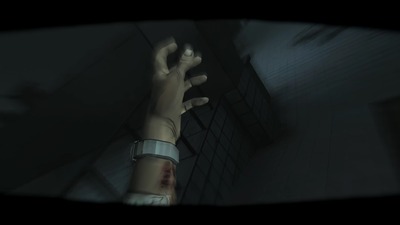 walkingdeadseason1-ps4-7-ude-kamareru-zombie