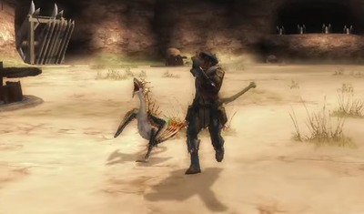 mhfg16-small-ganototos