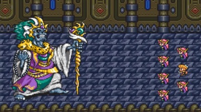 hanjukuhero-sfc103-hades2