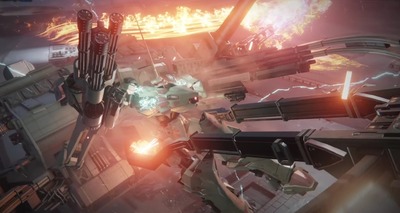armoredcore6-ac6-383-balteus