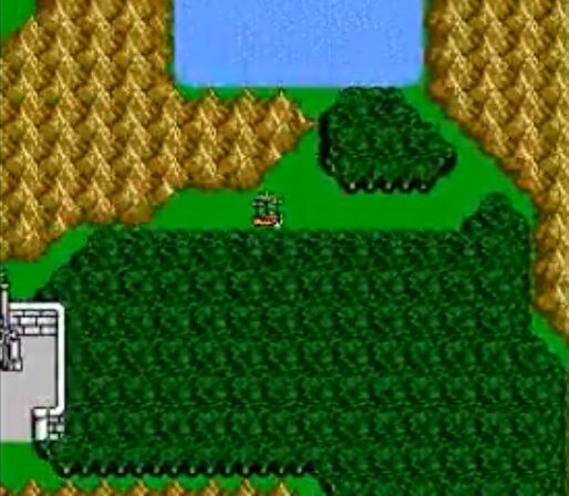 ゲーム制作者 このバグ再現性あるから普通に仕様として利用しようぜ こういうのってある ゲーハーの窓 ゲーム制作者 このバグ再現性あるから普通に仕様として利用しようぜ こういうのってある ゲーハーの窓