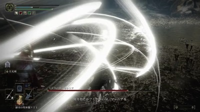 eldenring2058-ranbu-dead-malenia