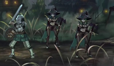 unicornoverlord32-yana-majo