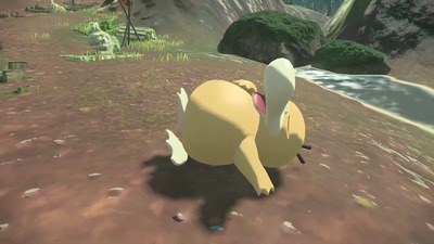 pokemon-legends369-koduck