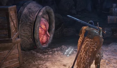 eldenring2263-tubo-beluratgaol