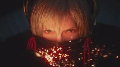 ffzeroshiki-hd2-typenext-wahuu