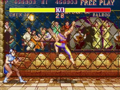 sf2-262-kanaami-balrog