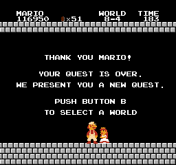 mario1-10-end