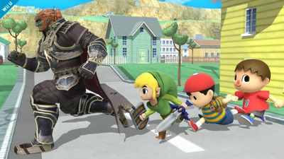 smashb-wiiu-ganon