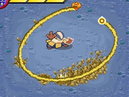 上司 ポケモン 買ってこい 後輩 おかのした ワイ 頼むぞ ゲーハーの窓