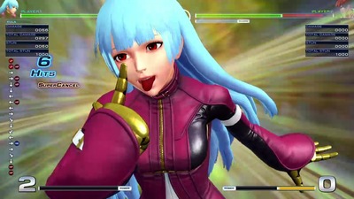 kof14-46-kula