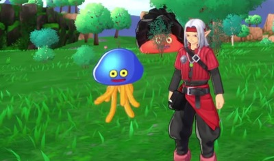 dqm3-134-hoimi-slime